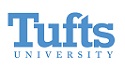 Tufts logo